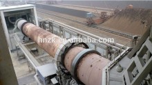 cement rotary kilns/clinker rotary kiln/limestone rotary kiln