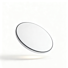 Smart Remote LED Ceiling Light