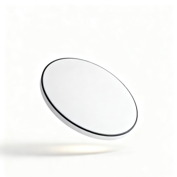 Smart Remote LED Ceiling Light