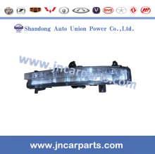 Greatwall Harvard Daytime Running Lights 2803122XG83XA