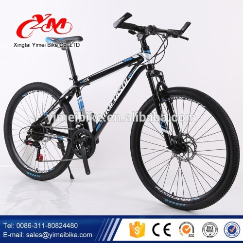 Factory direct Fancy new design Mountain Bikes/Famous Brand Disc MTB Bike/Complete Mountain Bike