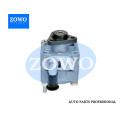 ZF 7613 955 138 ҚУАТТЫ СУЛЫҚ БАСҚАРУ ПУМПАСЫ