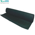 Good Quality With Good Price Sun Shade Netting