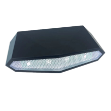 4G LTE Bike GPS Tracker - LK110 Global Tracking Device