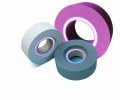 Oscillerande hjul/slipning hjulet/Cutting hjulet/slipande verktyg/slipning slipverktyg