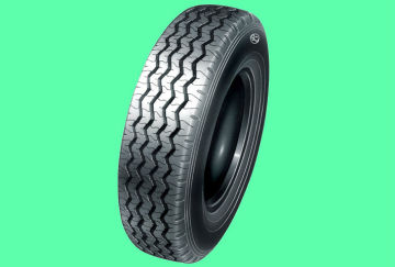 Cheap Linglong 195r14 light truck tire