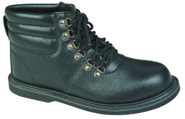 Goodyear Safety Boots/Shoes (MJ-5045)