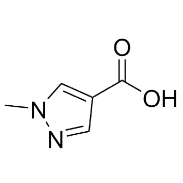 pyrazole berasid atau asas