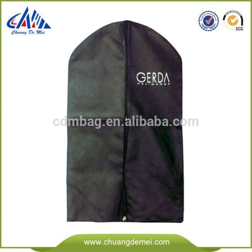 Nonwoven Garment Bags