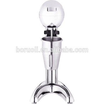 BRL-5050 mini commercial Milk Shake Maker
