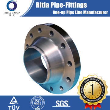 ansi 150lb flanges