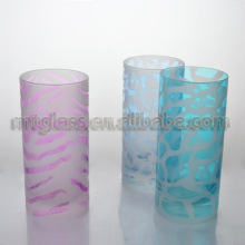 Highball Tall Drinking Tumblers Glasses,glass cup