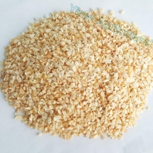 High quality Ginger Root Extract Powder