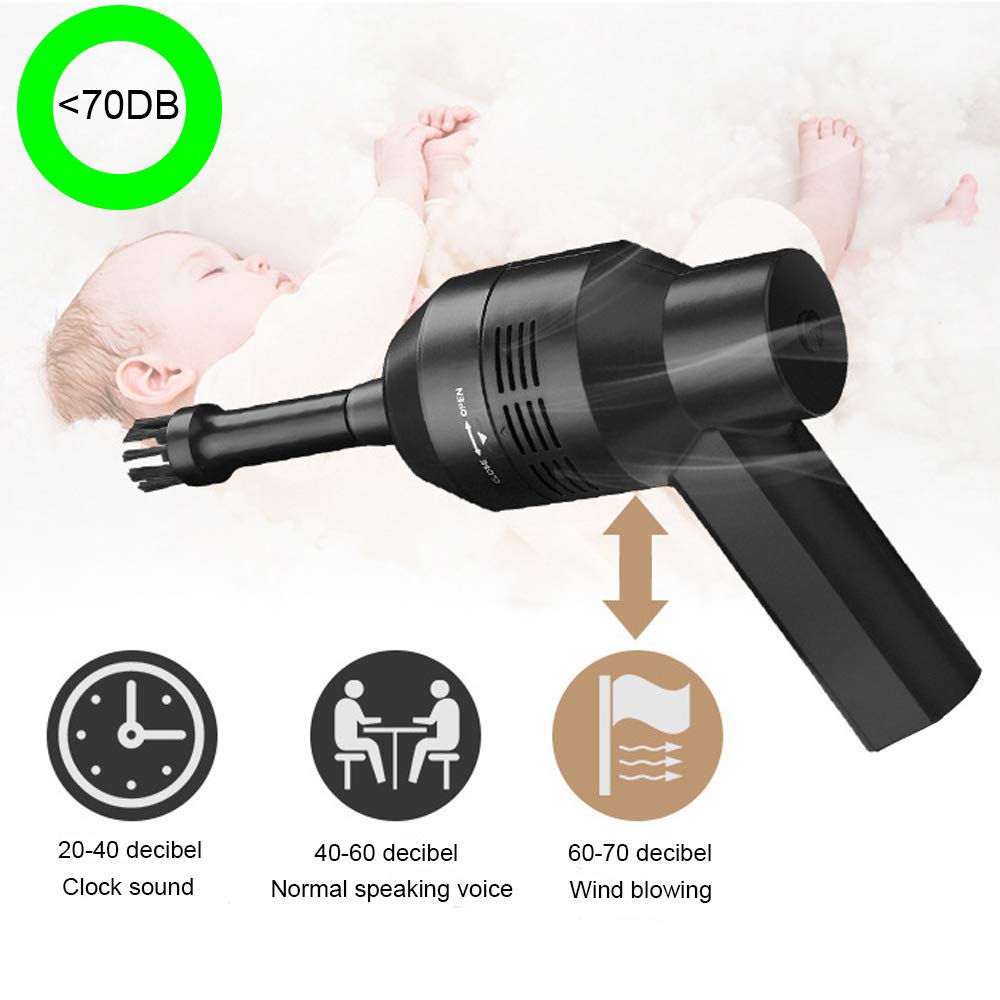 Usb Vacuum Cleaner Usb Vacuum Cleaner