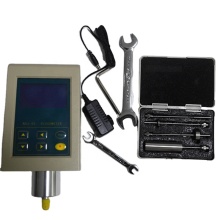 NDJ-5S Rotational Viscometer