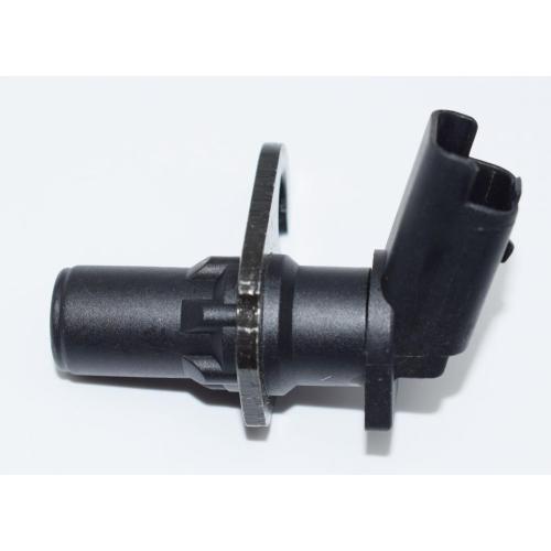 Sensor de virabrequim para Peugeot 9633475780