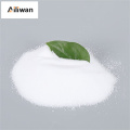 Ammonium Chloride Powder Nitrogen Fertilizer Additives 99.5%min NH4Cl