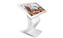 2015 hot sale advertisement machine