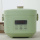 3L Korean electric mini smart pressure rice cooker