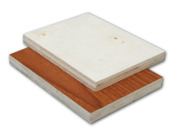 plywood sheets sizes