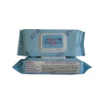 Economic Organic Wholesale Adult Body Ceaning Wipes