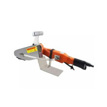 Die Cutting Waste Stripper Tool