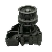 X15 ISX15 QSX15 Engine Water Pump - 4089910 5473364 5484602