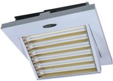 Cool Light (M-4362D)