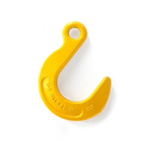 G80 LARGE OPENNING EYE HOOK