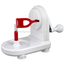 39029 Hot Selling Apple Peeler