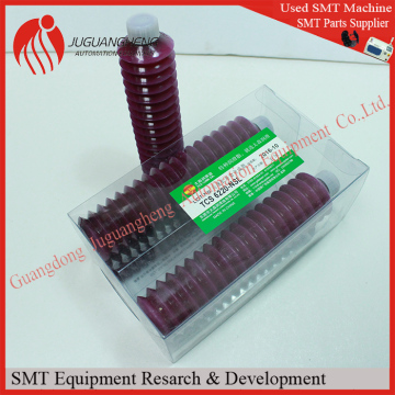 TCS 6220-NSL 70g 200g 400g Grease