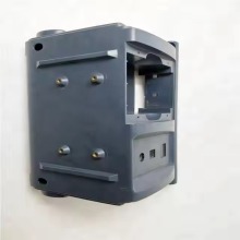 Injection Plastic Products base for Household Product