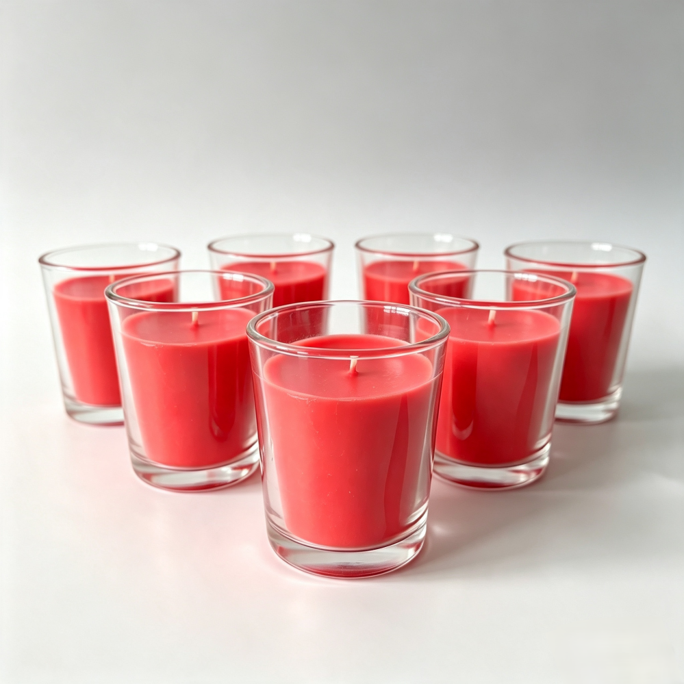 red-glass-candle red-glass-candle