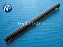 Copier Parts Entrance Seal for AF2075