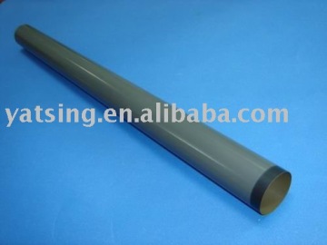 Fuser film sleeve LJ1022/1160/1300/1160 Compatible