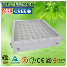 150W LED floolight ,high brightness ,UL driver,CE/PSE/ROHS