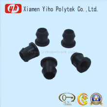 China Manufature NBR Rubber Parts / Costomize Rubber Product