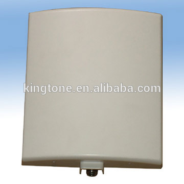 indoor gsm antenna Panel Antenna wall mount antenna