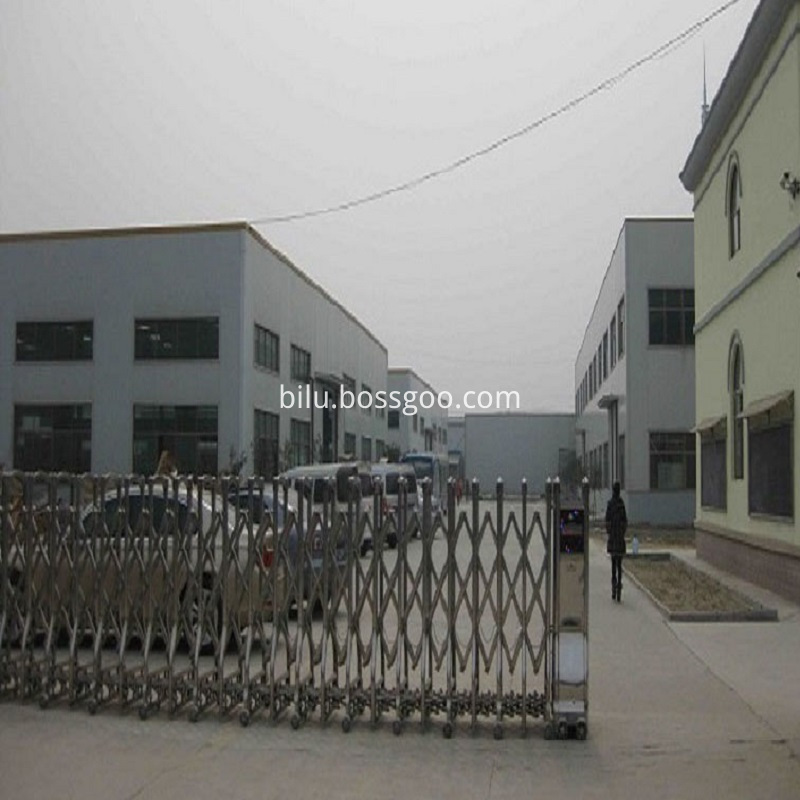 Wood Burner Sale Factory