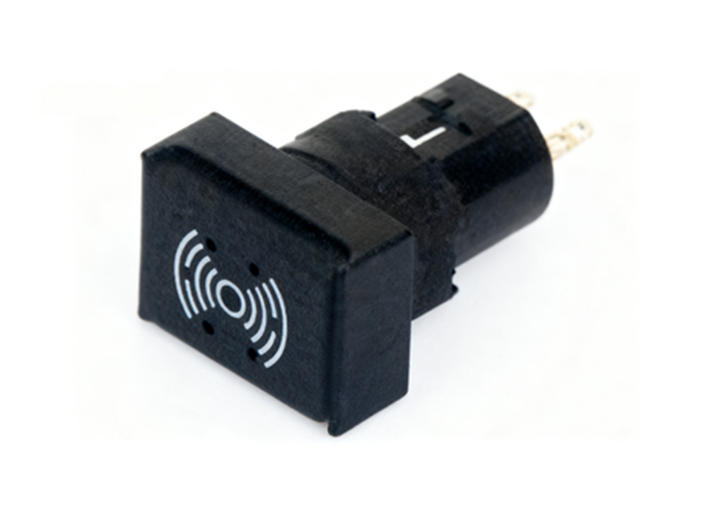 nombre predeterminado default name