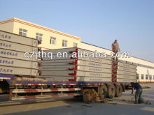 Kingtype 60t used weighbridge for truck