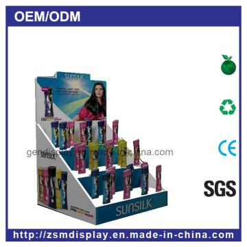 Counter Display, Couner Display Unit (GEN-CD053)