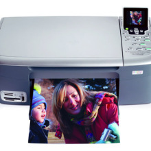 Double Side Matte Photo Paper