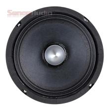 Mid Range Car Speakers: 6 Inch and 6.5 Inch Midrange Car Audio Speakers