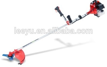 Top quality brush cutter 52cc