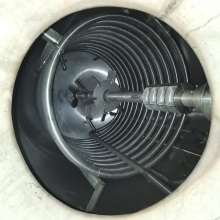 Industrial Anti-Corrosion Metal Cladding Pressure Reactor Search Engine