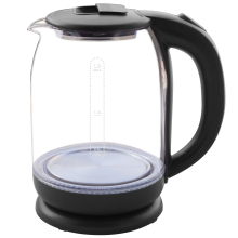 Black Electric Kettle Search