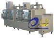 Double Precision Chemical Etching Machine