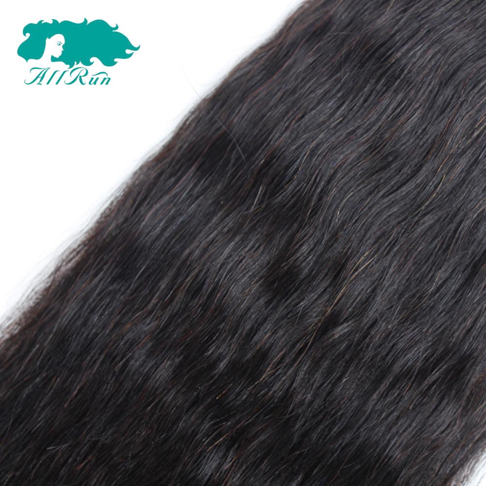 diva hair passion human hair extension pravana hair dye