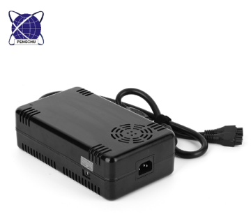 12v 21a switching power supply